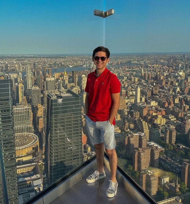 ���� 34884039 ������� Shoxrux, 27 ���, ���� ���������� � ��������