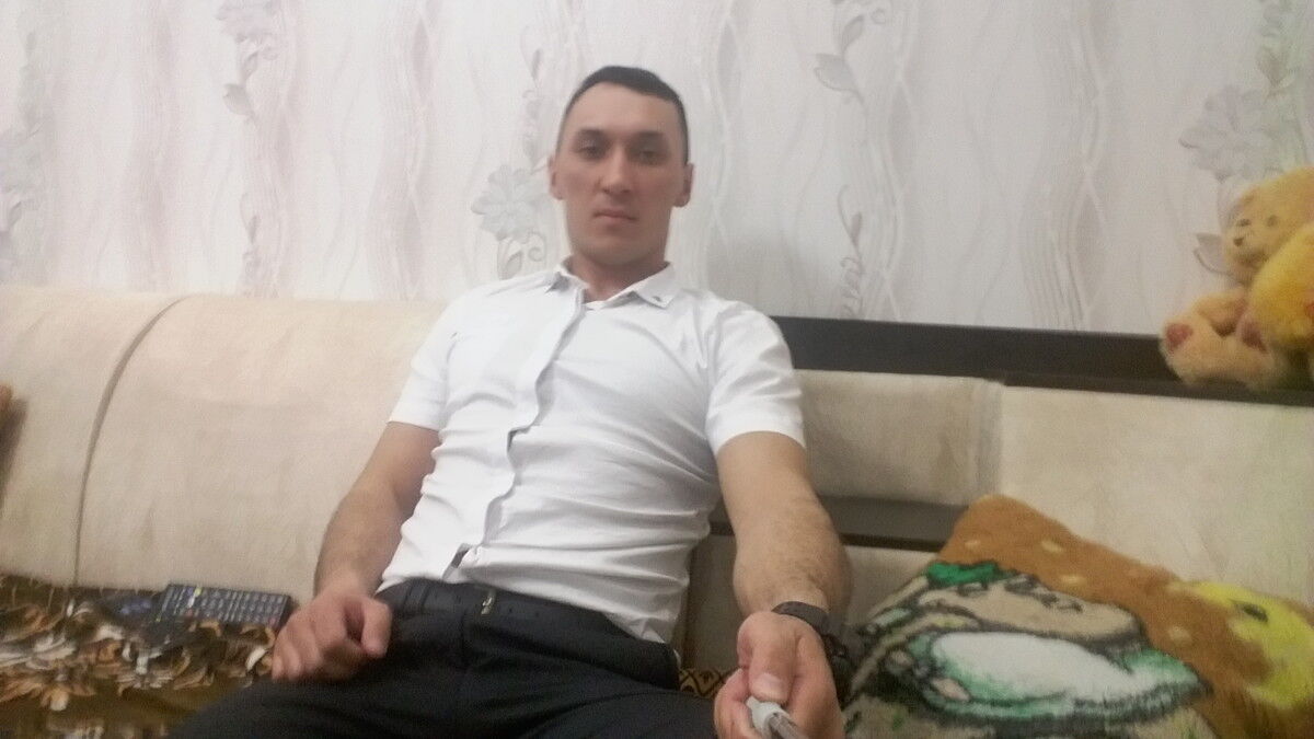 ���������� �������, ���� ������� �����, 38 ���, ������������ ��� ������, ����� � ���������, c�������� ���������