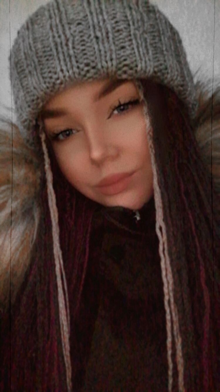 ���� 24422209 ������� ���, 22 ����, ���� ���������� � �����-����������