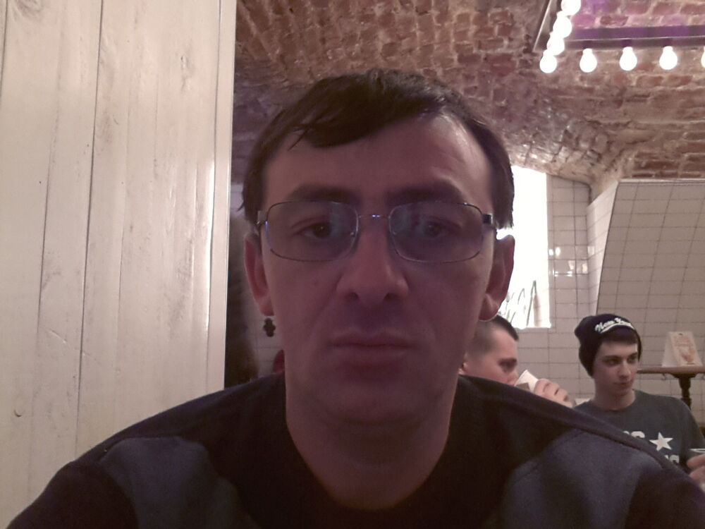 ���������� ������, ���� ������� Alex, 53 ����, ������������ ��� ������, ����� � ���������, c�������� ���������