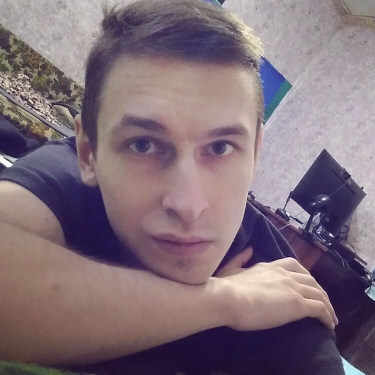 ���� 49275159 ������� ����, 28 ���, ���� ���������� � ������