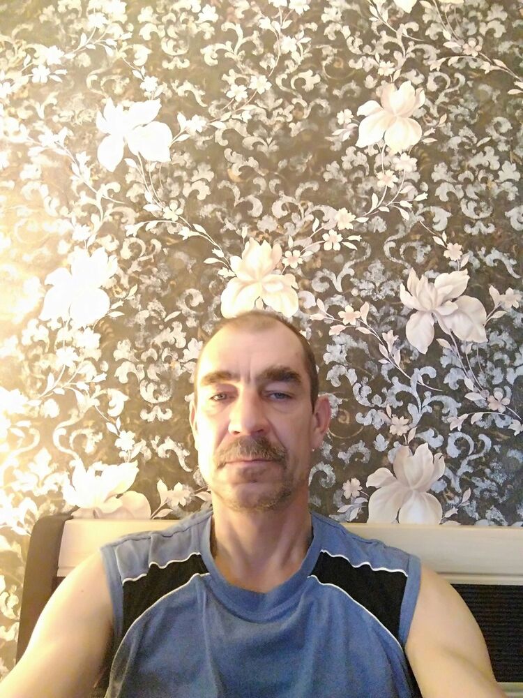  -,   , 58 ,   ,   , c 