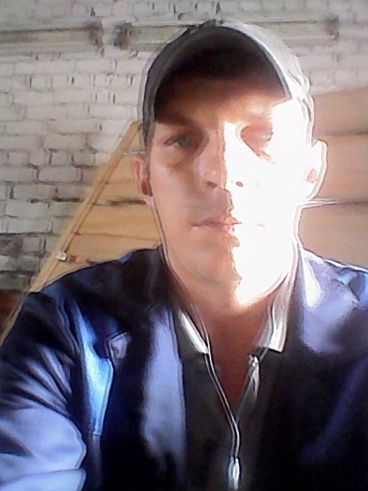  7684969  , 43 ,    