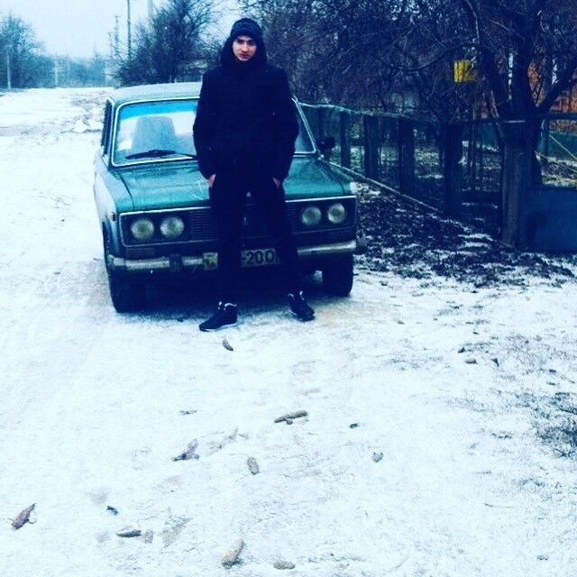  ,   , 24 ,   