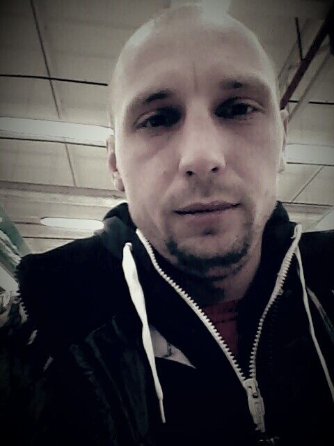  ,   Stepan, 37 ,   ,   , c 