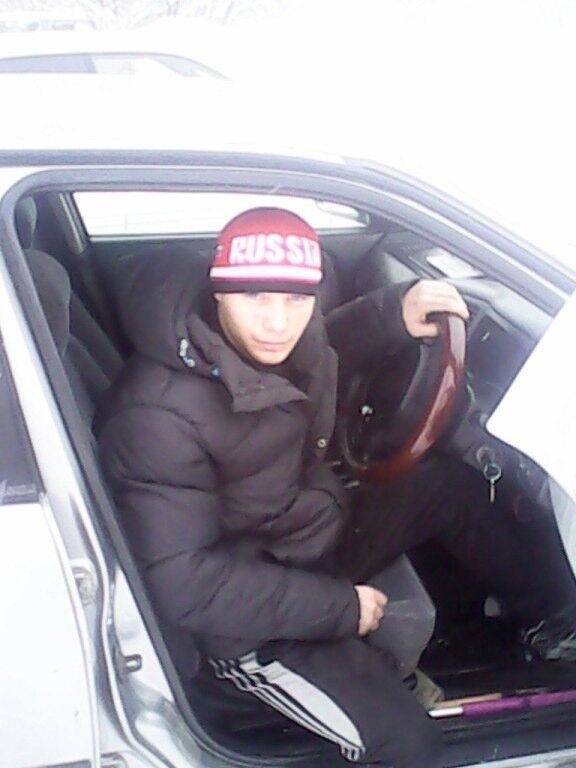  ,   , 30 ,     , c , 