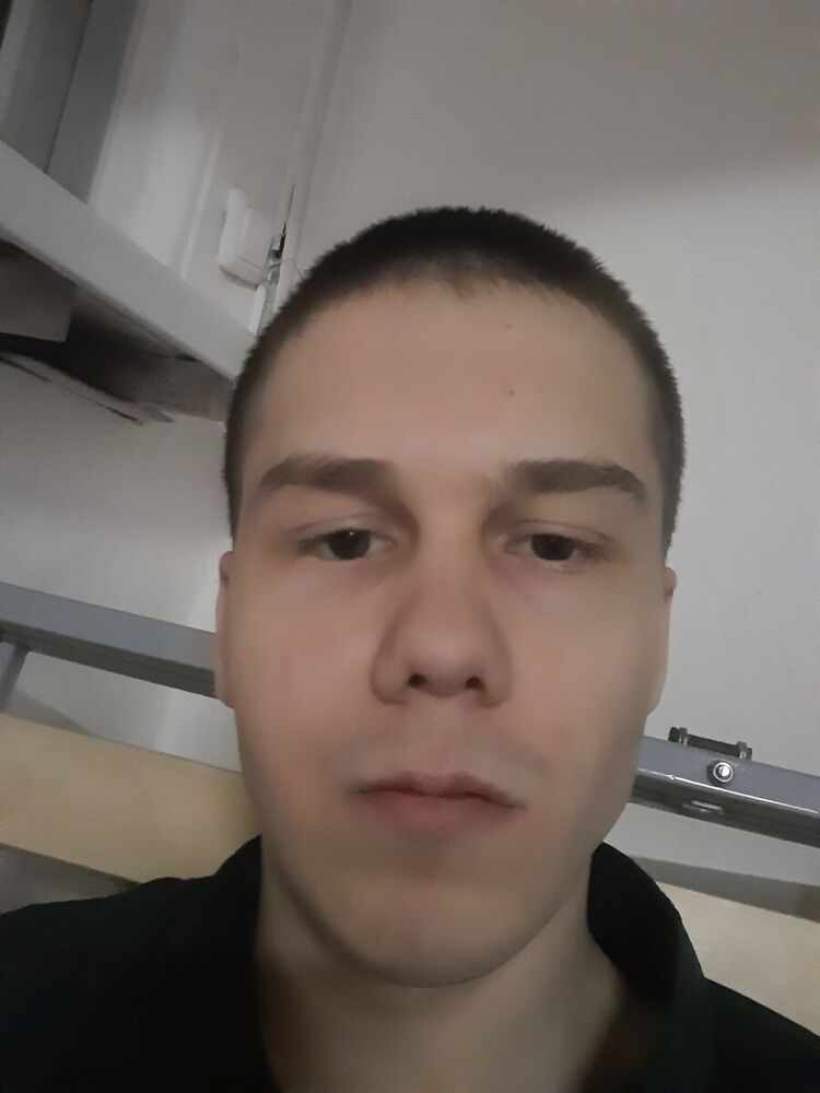  22166719  , 28 ,    