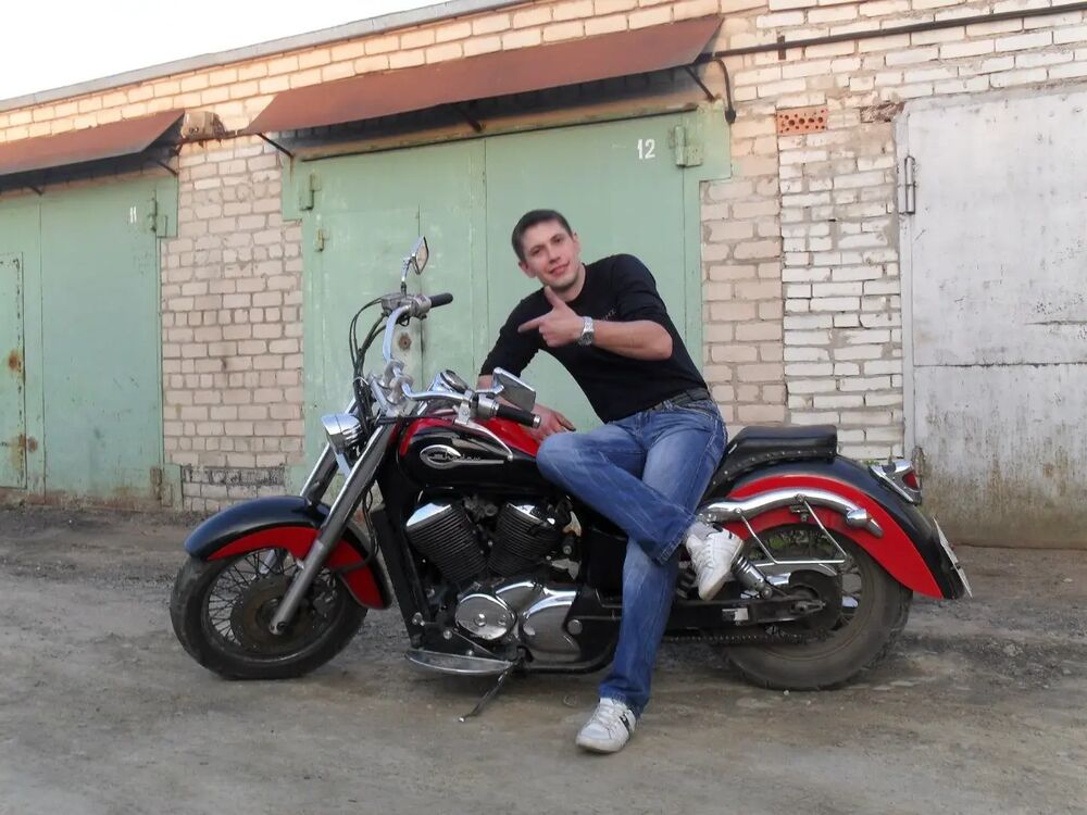  54543639  , 41 ,    -