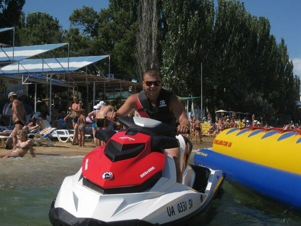 ���������� ������, ���� ������� ���������, 39 ���, ������������ ��� ������, ����� � ���������, c�������� ���������