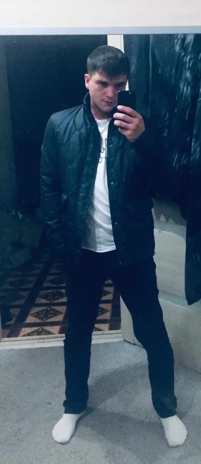  31969179  , 35 ,    