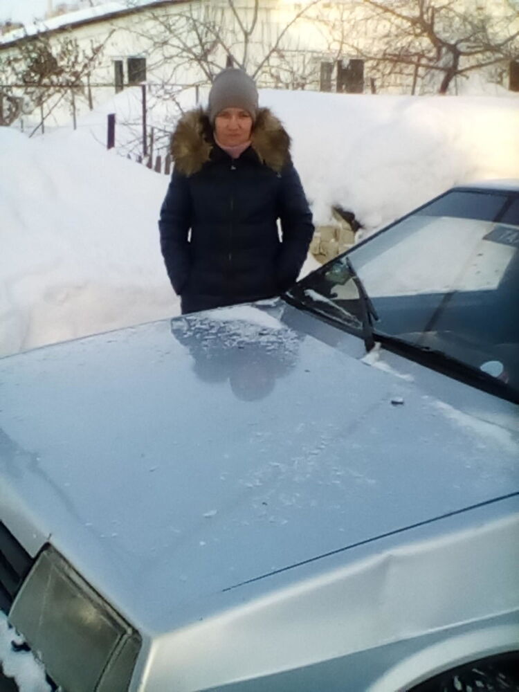 ���������� �������, ���� ������� ���, 41 ���, ������������ 