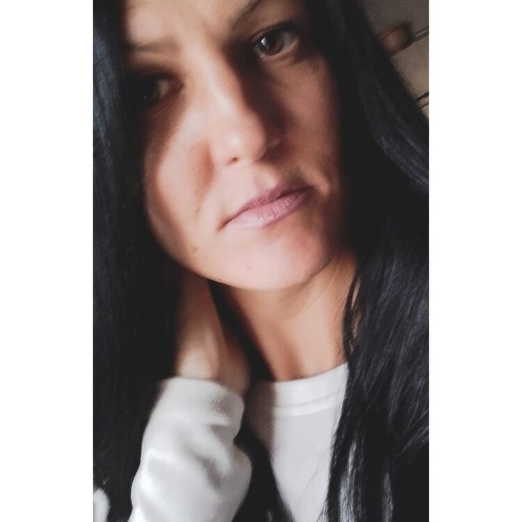  ,   Natalia, 36 ,   ,   