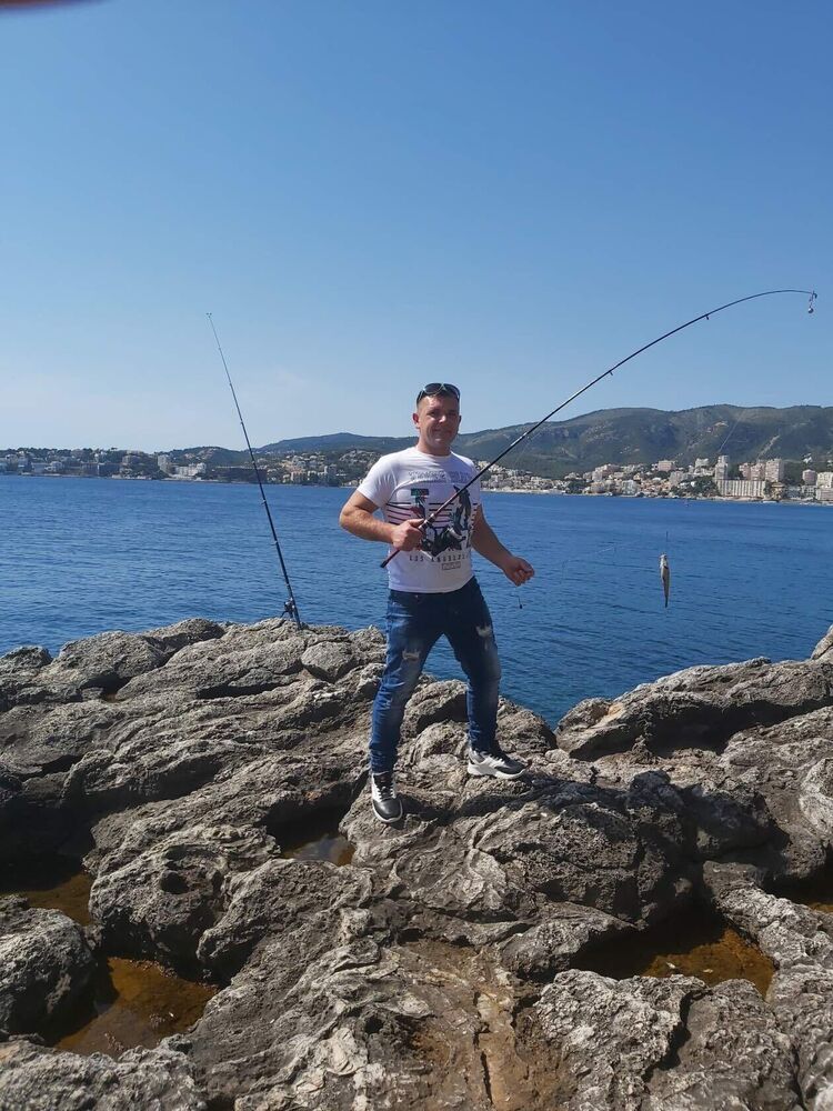  Andratx,   Valera, 30 ,     , c 