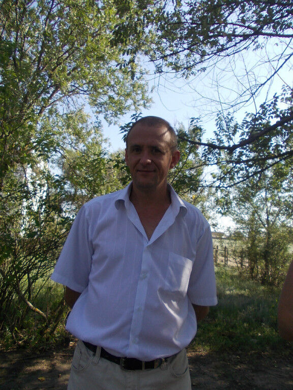  9511629  , 53 ,    --