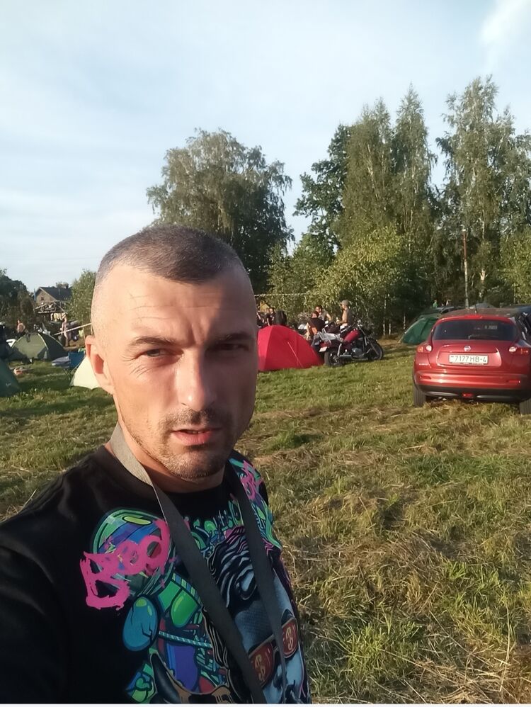 ���������� ������, ���� ������� �����, 40 ���, ������������ ��� ������, ����� � ���������