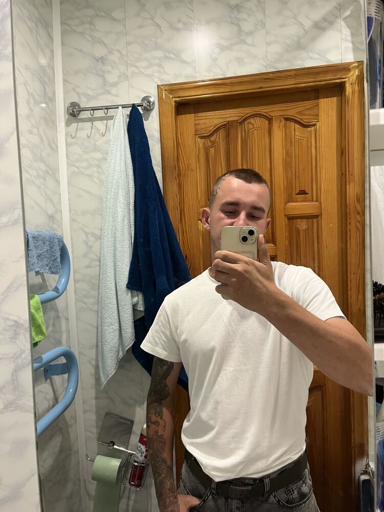 ���������� ������, ���� ����� ������, 24 ����, ������������ ��� ������, ����� � ���������, c�������� ���������, ���������