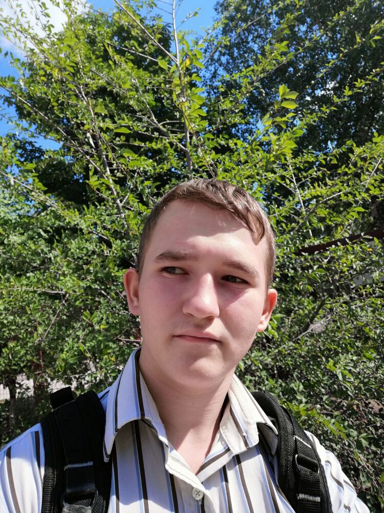 ���������� ����, ���� ������� �����, 27 ���, ������������ ��� ����� � ���������, c�������� ���������