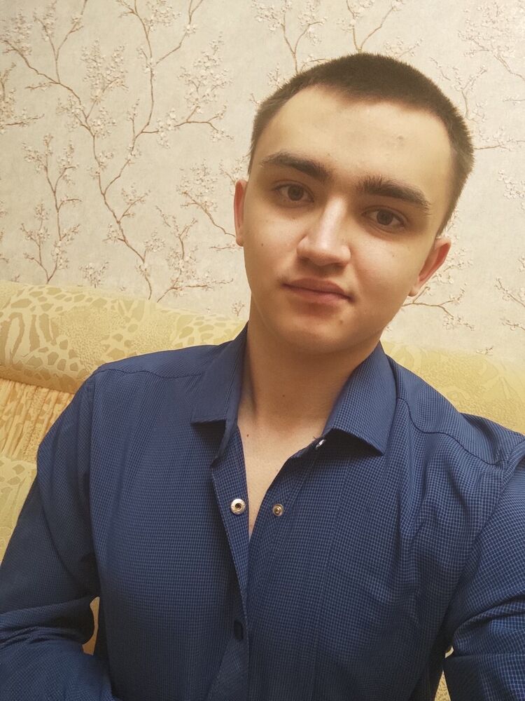  21746379  , 25 ,    
