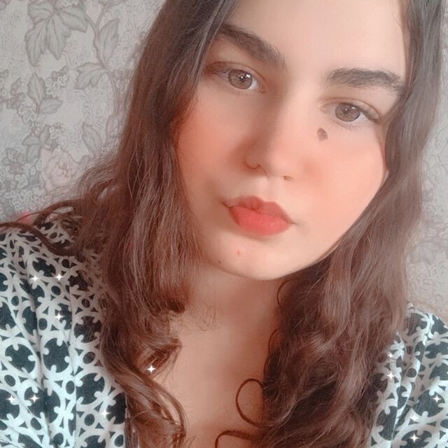 ���� 56183449 ������� ������, 23 ����, ���� ���������� � ���������