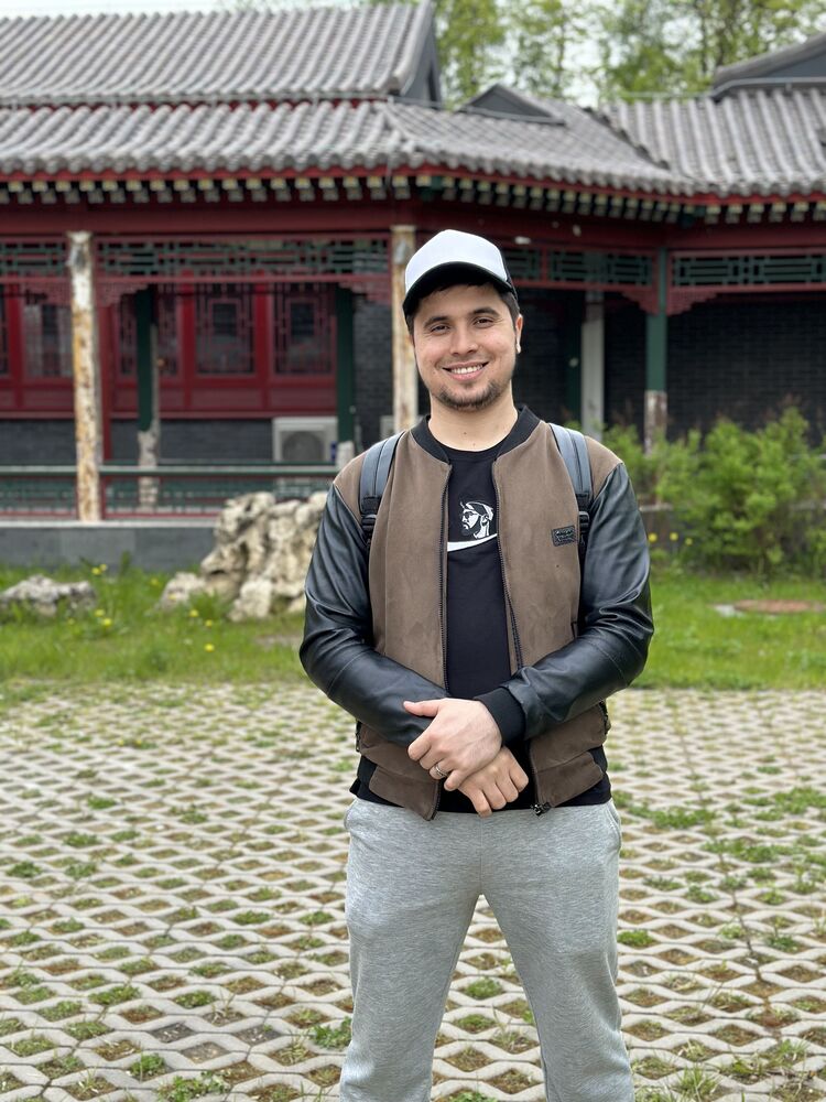 ���� 35066539 ������� ��������, 26 ���, ���� ���������� � ������