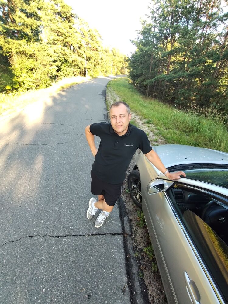 ���� 55683709 ������� ����, 36 ���, ���� ���������� � ���������