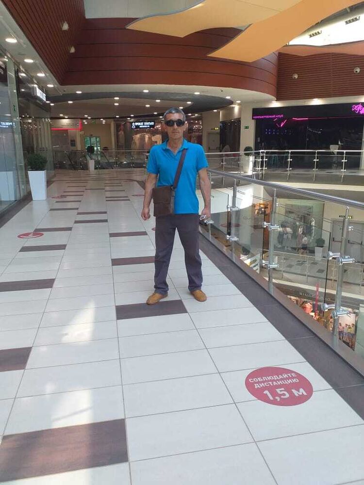  36471299  Fakhriddin, 52 ,    -