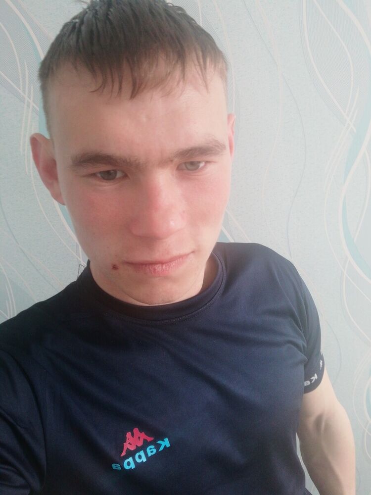 ���� 22562129 ����� �������, 25 ���, ���� ���������� � ������