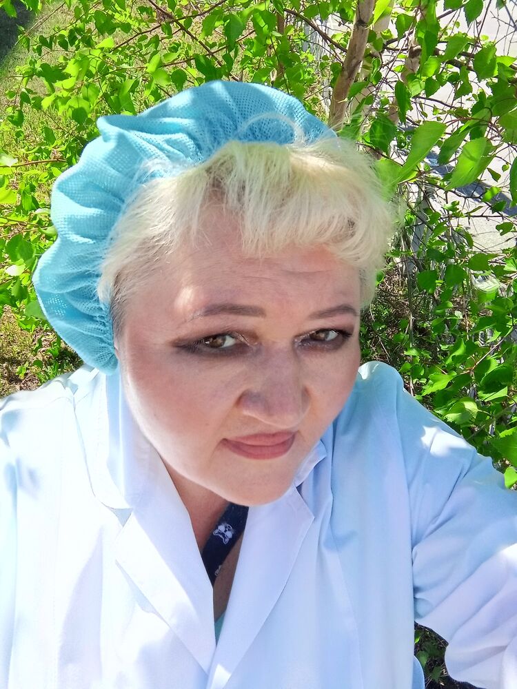  ,   , 49 ,   ,   , 