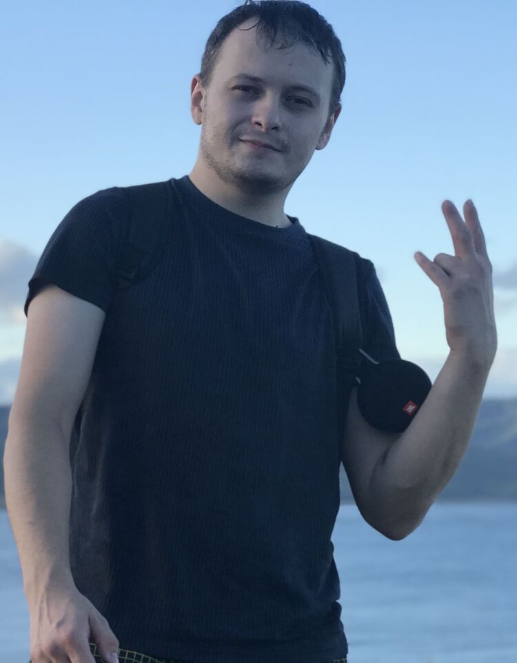 ���������� ���������, ���� ������� �������, 34 ����, ������������ ��� ������, ����� � ���������, c�������� ���������, ���������