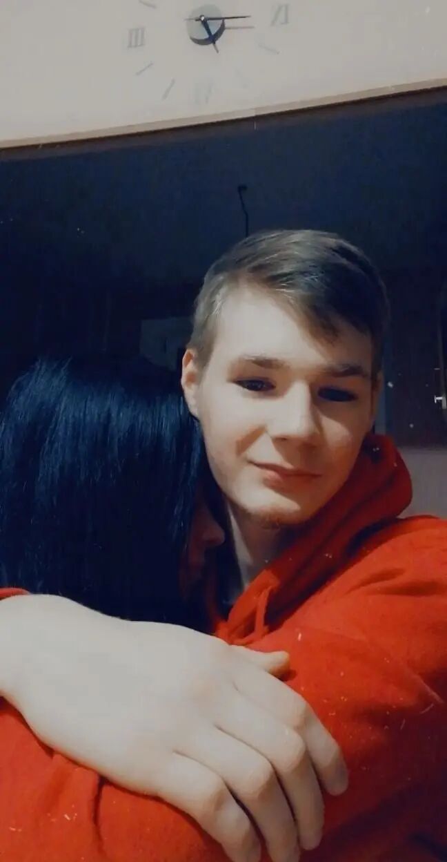 ���� 37068149 ����� ������, 23 ����, ���� ���������� � �������-��-����