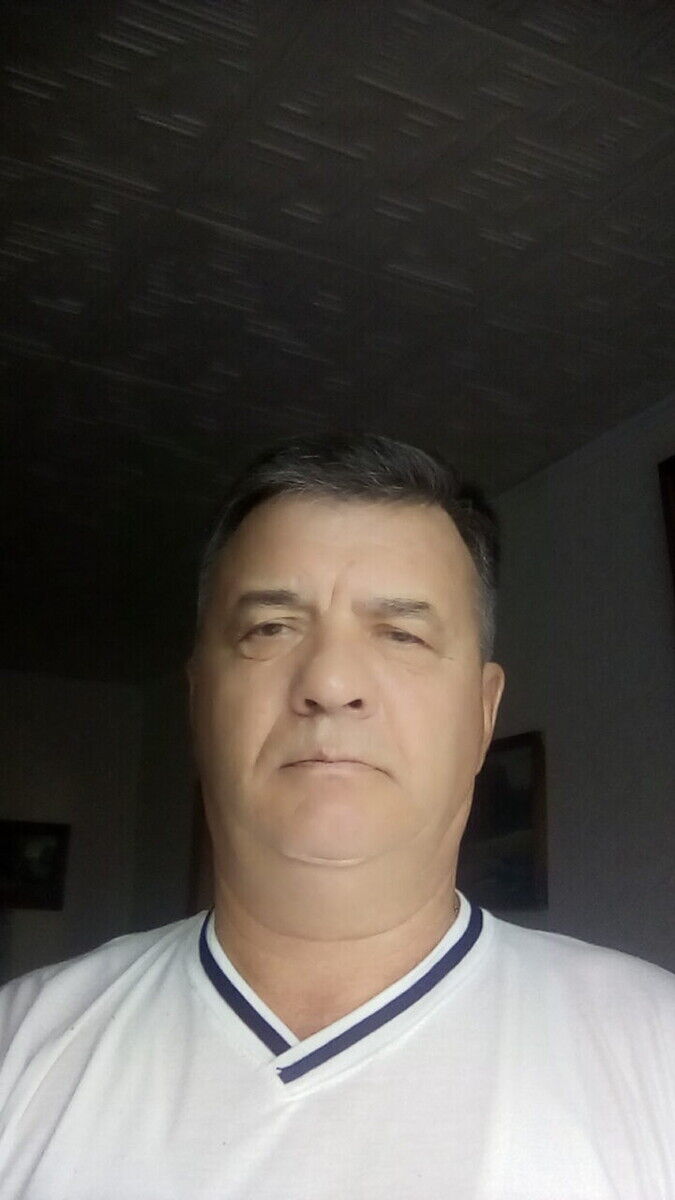  ,   , 64 ,   ,   , c 