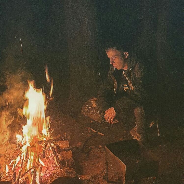 ���� 25524499 ������� �������, 27 ���, ���� ���������� � �����-����������