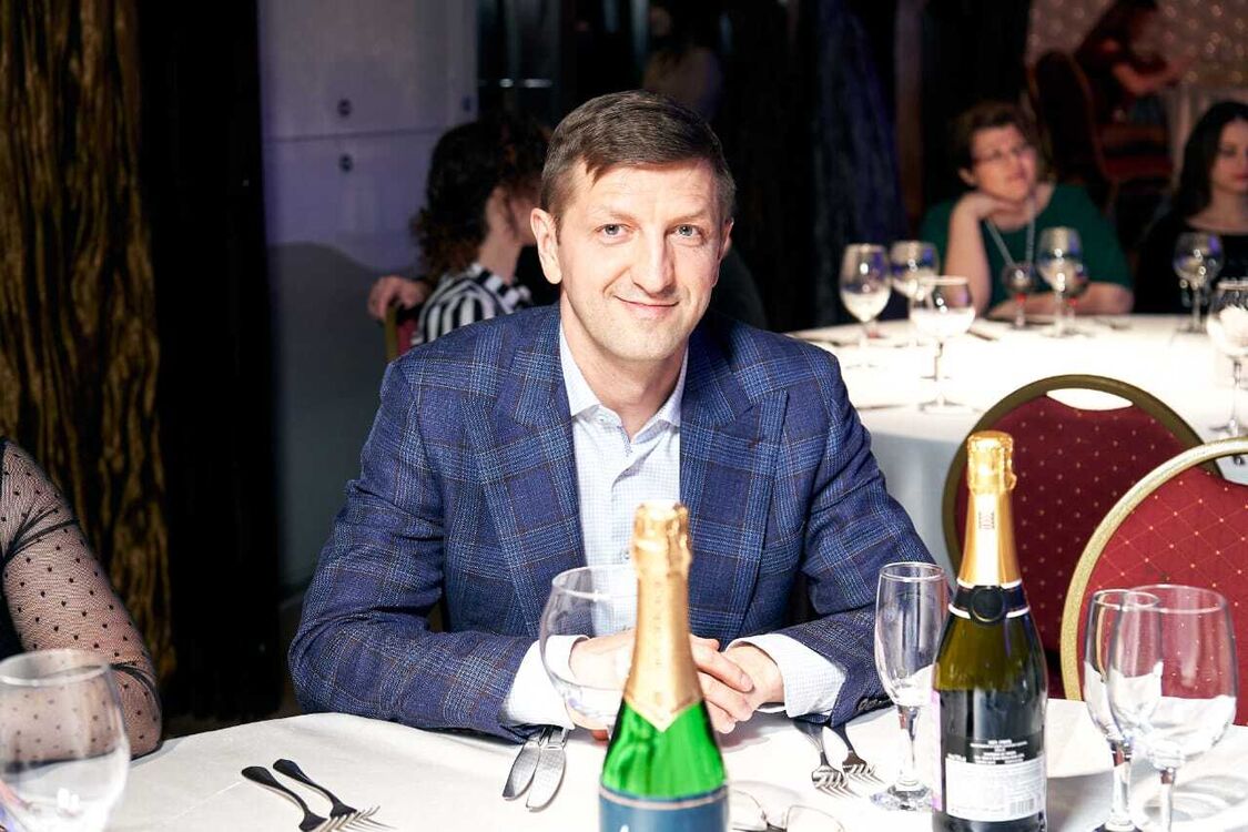  ,   Vyacheslav, 47 ,   ,   