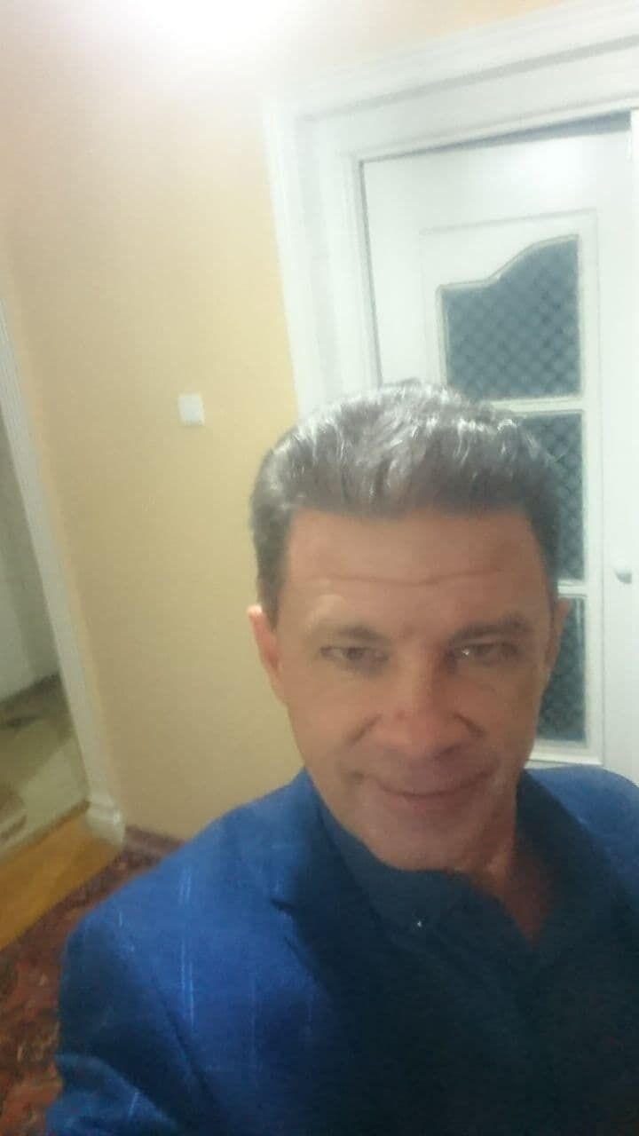 ���������� �������, ���� ������� �����, 41 ���, ������������ ��� ������, ����� � ���������, c�������� ���������