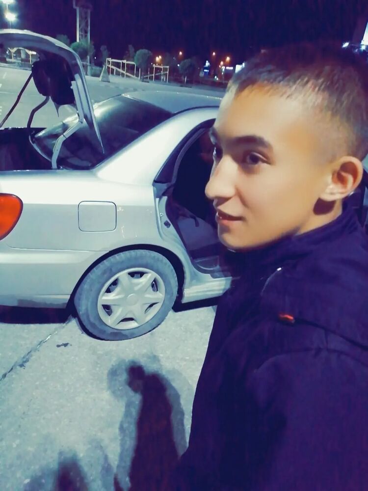  ,   , 27 ,   ,   