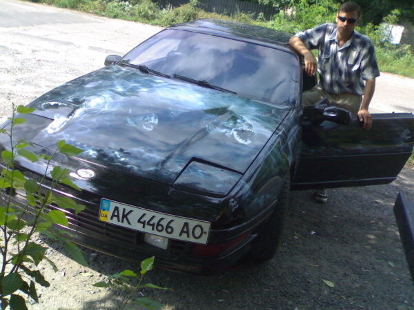 5022699  , 49 ,    