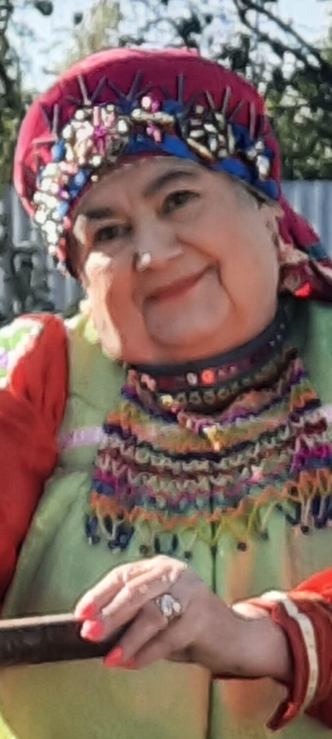  ,   , 61 ,     