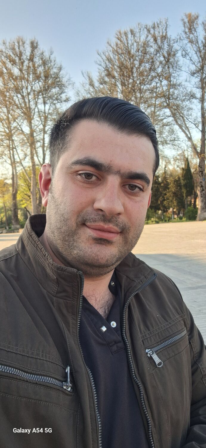 ���� 42612499 ������� ELIW, 32 ����, ���� ���������� � ����