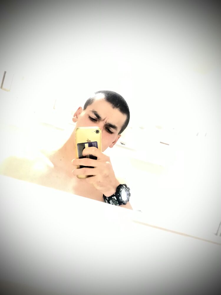  43459819  Memento, 23 ,    Deleted