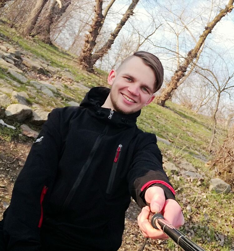 ���� 43669049 ������� �����, 27 ���, ���� ���������� � ������