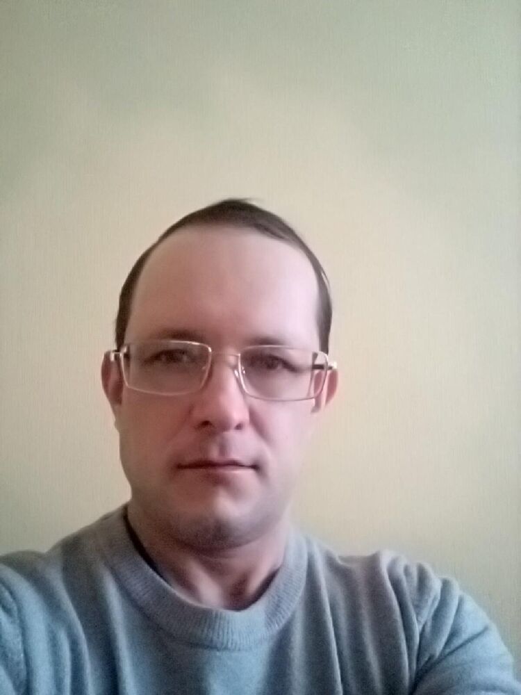 ���������� ������, ���� ������� ������, 42 ����, ������������ ��� ������, ����� � ���������