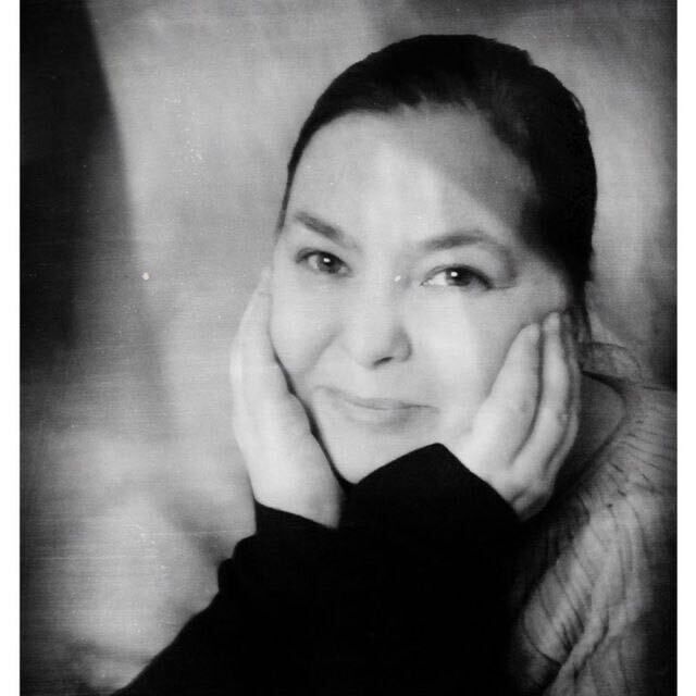 ���� 56238329 ������� Elena, 44 ����, ���� ���������� � ������