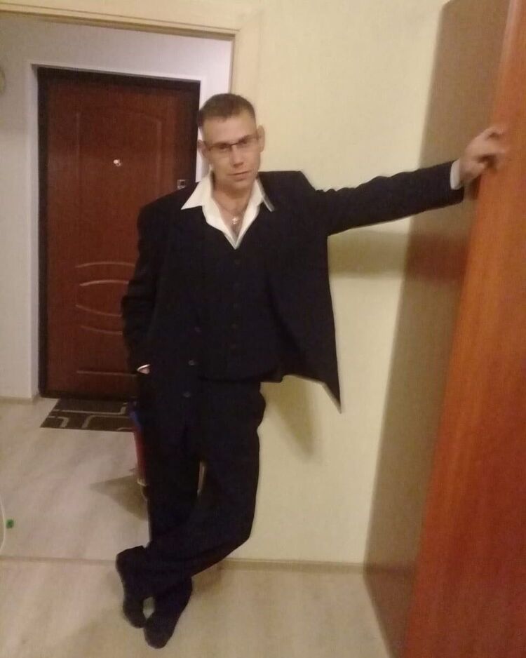 ���� 24890249 ������� ������, 43 ����, ���� ���������� � �����-����������