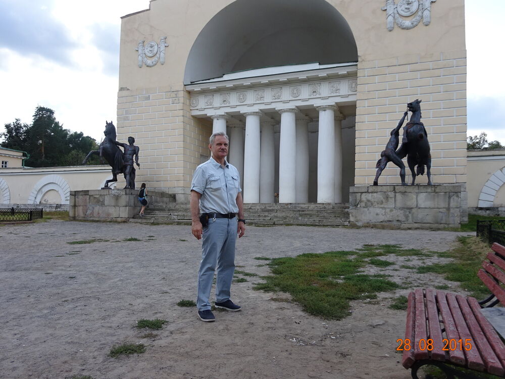 ���������� ������, ���� ������� ���������, 66 ���, ������������ ��� ������, ����� � ���������