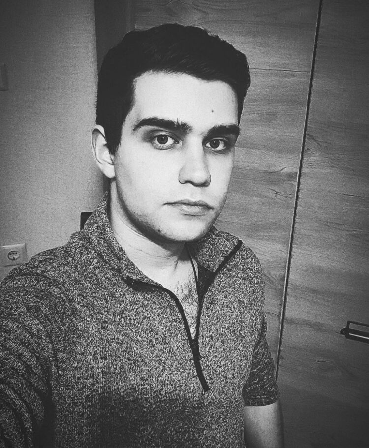 ���������� �����, ���� ����� Artyom, 22 ����, ������������ ��� ������, ����� � ���������, c�������� ���������