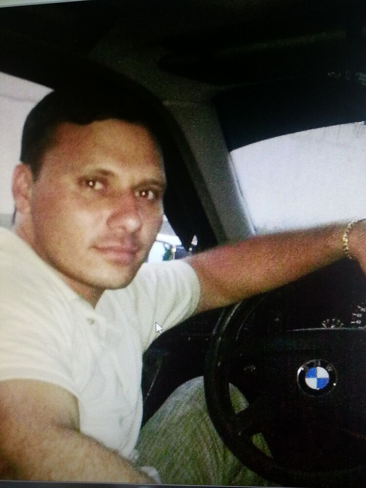  ,   Murik, 40 ,   