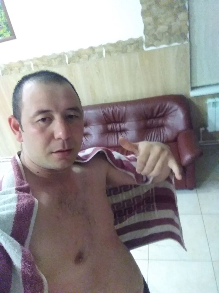  ,   X A, 36 ,     , c 