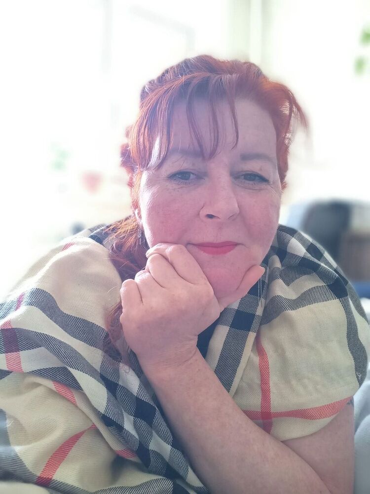 ���������� �������, ���� ������� �����, 47 ���, ������������ ��� ������, ����� � ���������, c�������� ���������