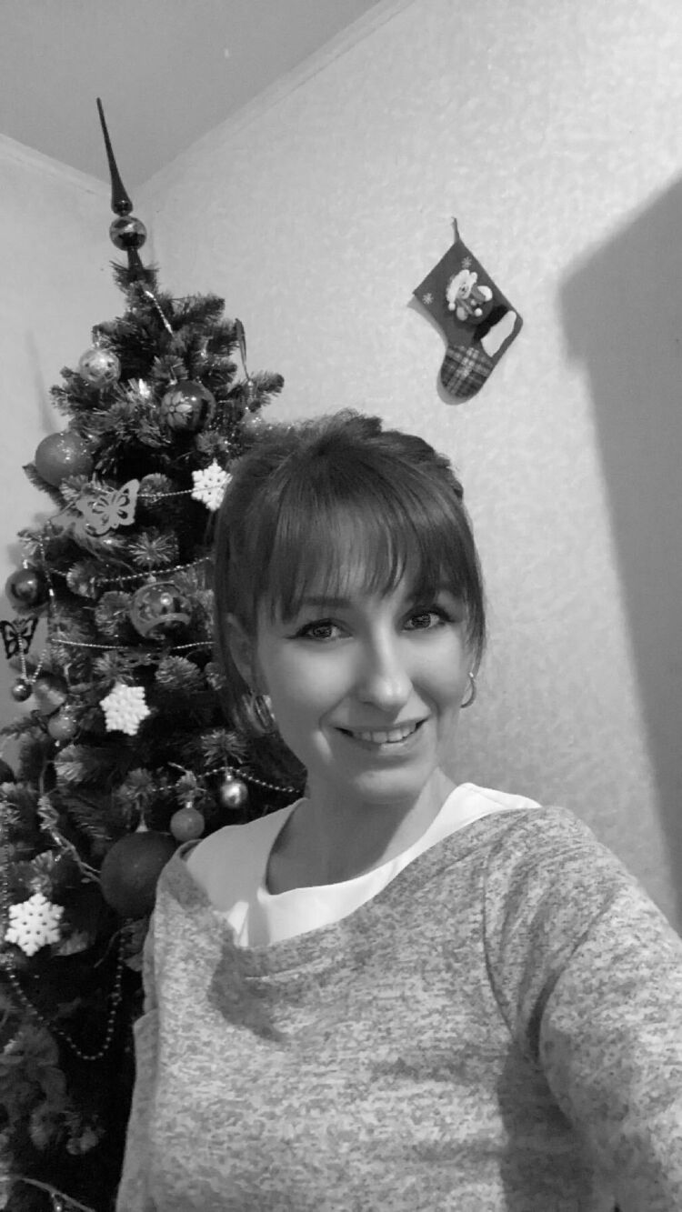 ���� 53448159 ������� Elena, 37 ���, ���� ���������� � ���������