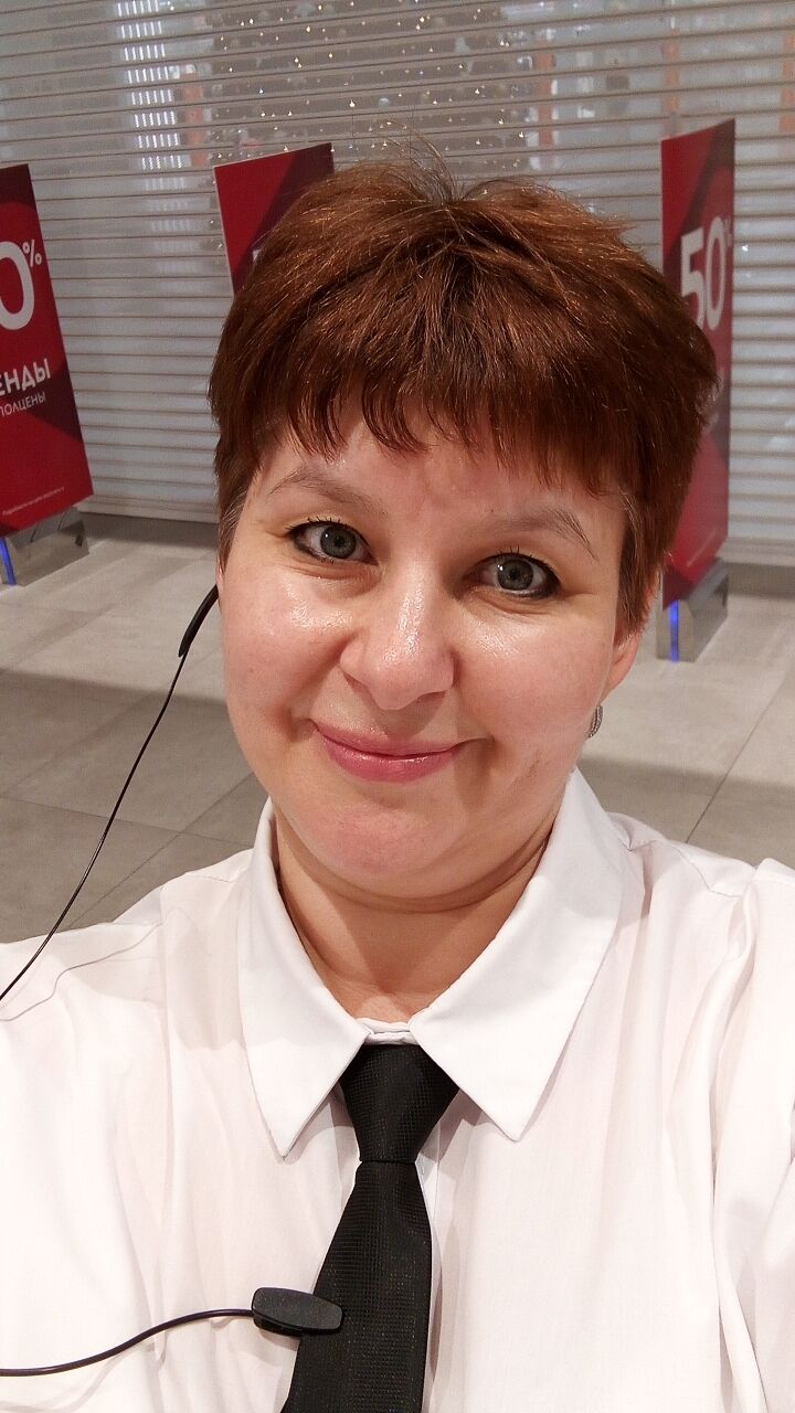  ,   , 51 ,     , c 